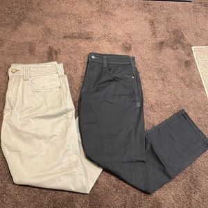 511 tactical pants